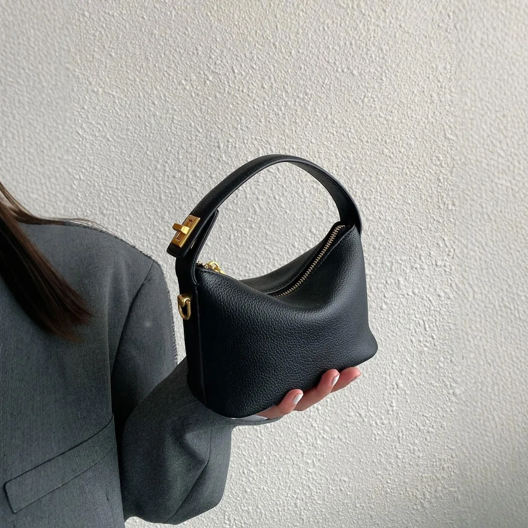 2026 New Spring Summer Women G - Luxury Bags For Kids ulasan dan harga