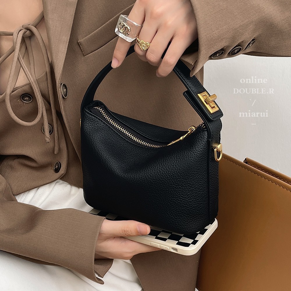 2026 New Spring Summer Women G - Luxury Bags For Kids ulasan dan harga
