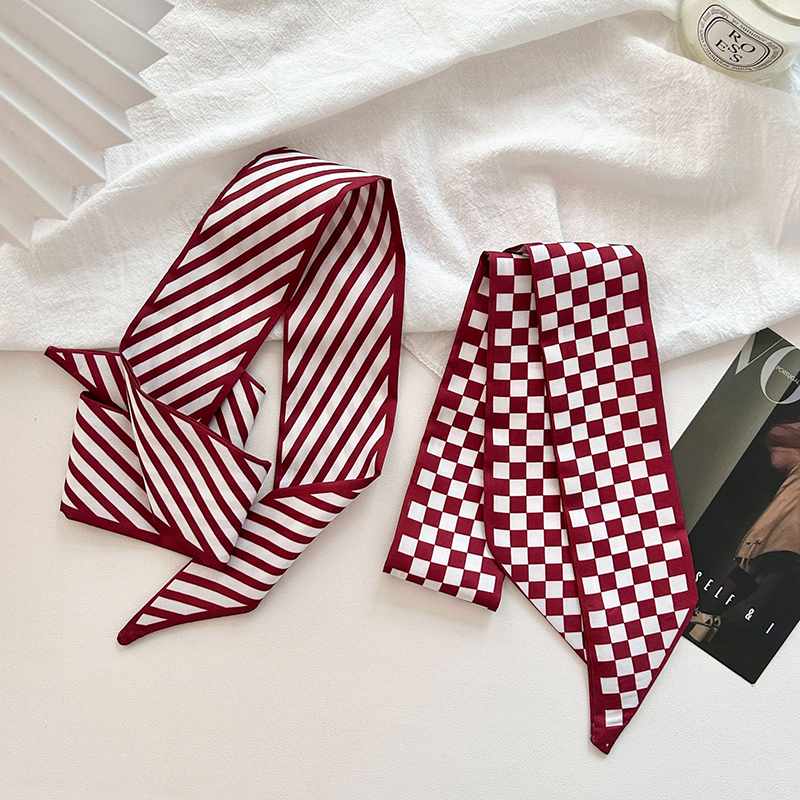 2026 New Luxury Brand Scarf Re - Luxury Bags Brand ulasan dan harga