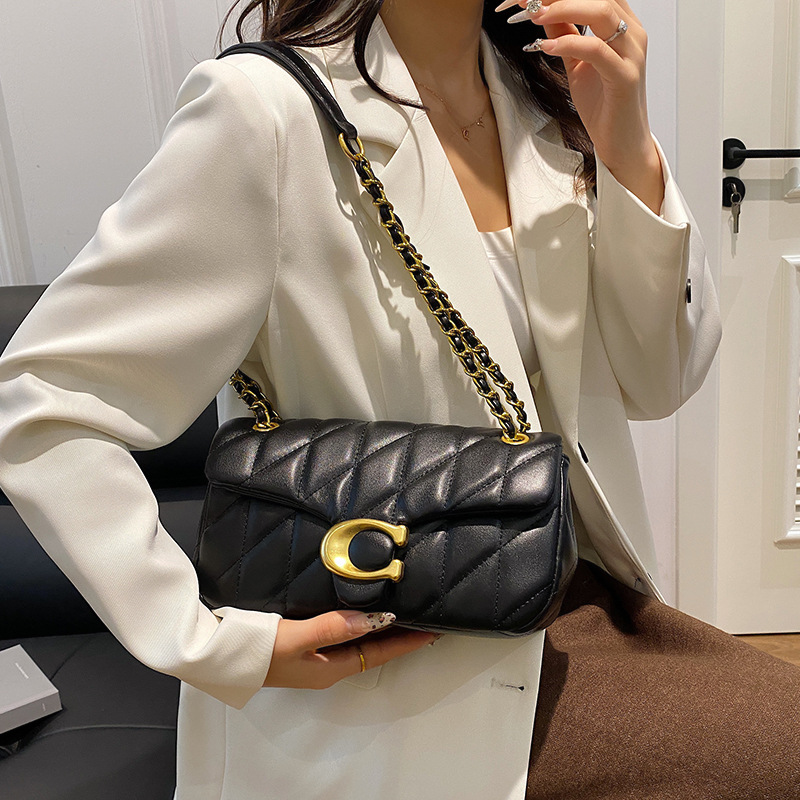 Women's Vintage Leather Crossb - Luxury Bags Everyday ulasan dan harga