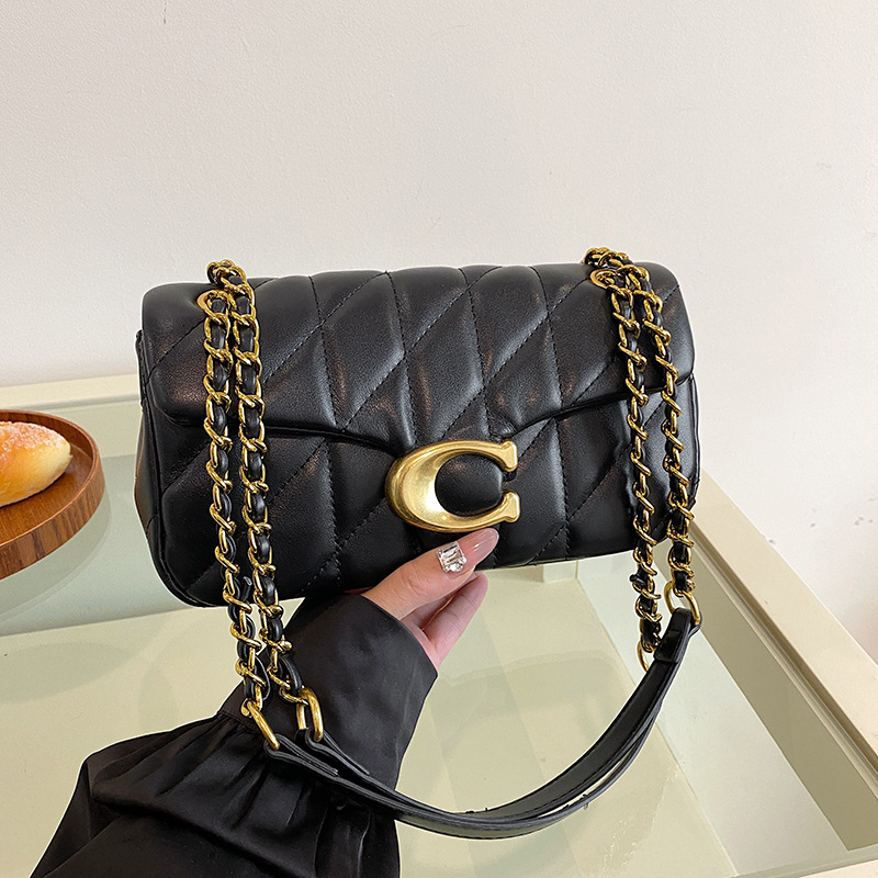 Women's Vintage Leather Crossb - Luxury Bags Everyday ulasan dan harga