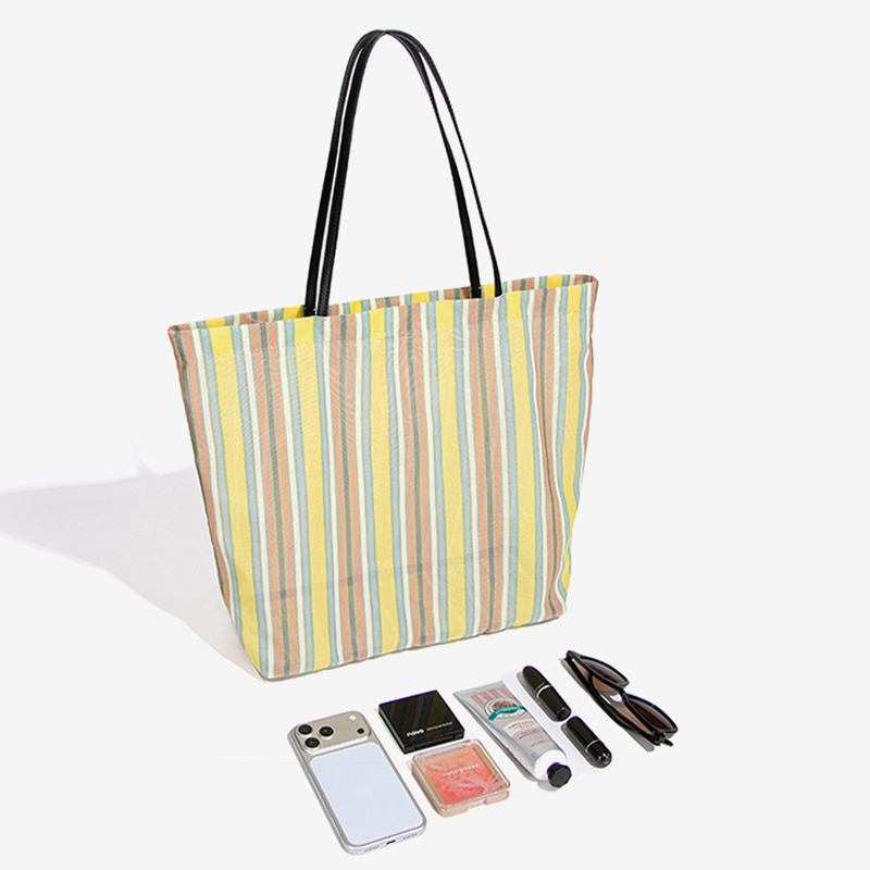 Casual Large Capacity Canvas T - Canvas Tote Designer ulasan dan harga