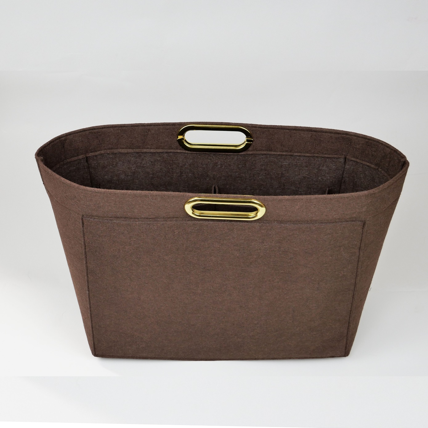 For ARTOIS MM PM Bag Insert Or - Luxury Bags Goyard ulasan dan harga