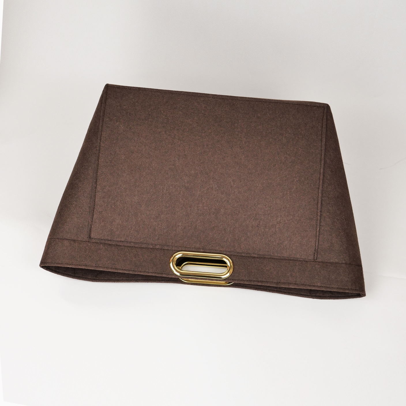 For ARTOIS MM PM Bag Insert Or - Luxury Bags Goyard ulasan dan harga