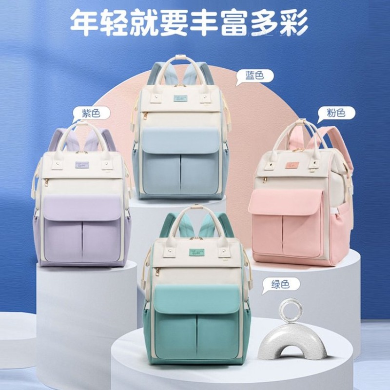 Fashionable Vintage Leather Ha - Luxury Bags Best ulasan dan harga