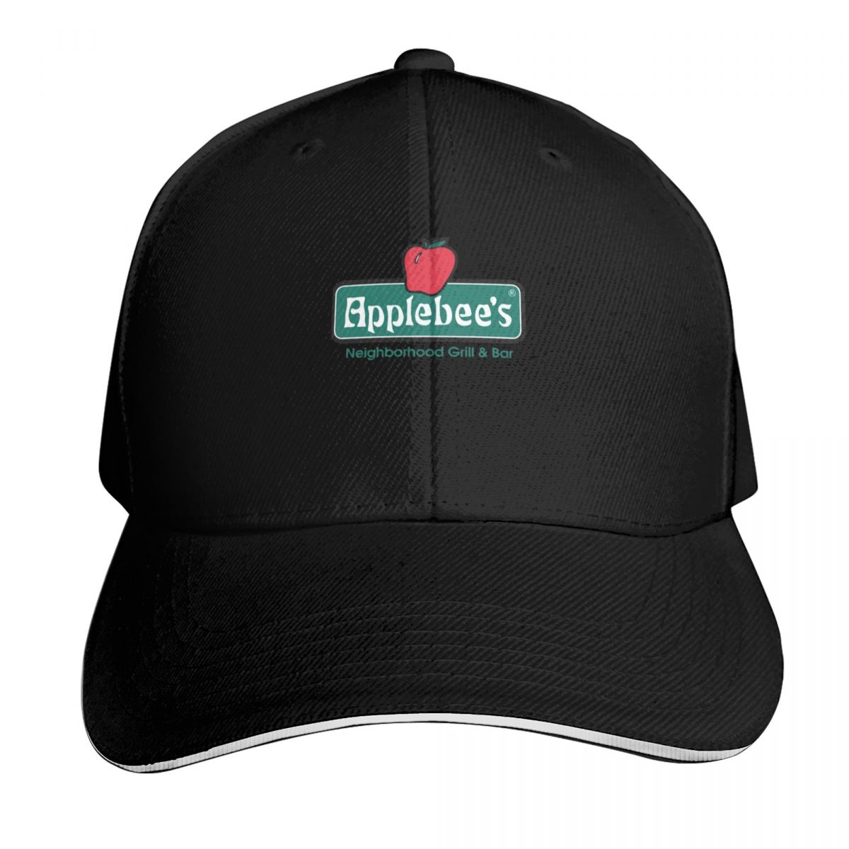 Applebees Old Merchandise Base - Luxury Bags For Kids ulasan dan harga