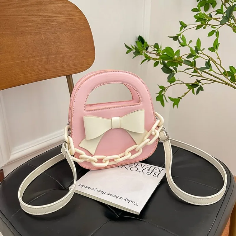 Legacy Bag Designer Diaper Bag - Luxury Bags Investment ulasan dan harga