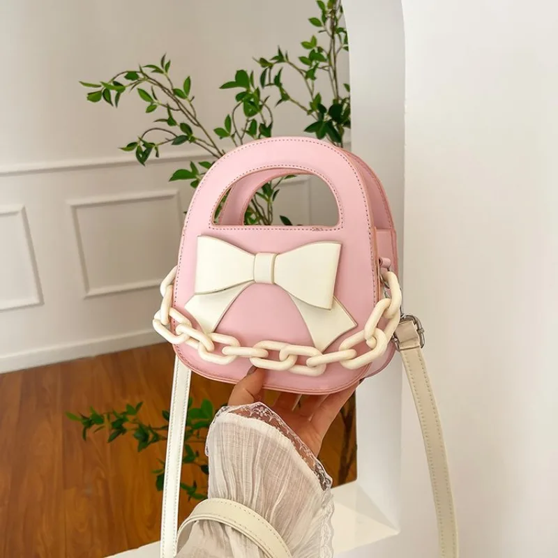 Legacy Bag Designer Diaper Bag - Luxury Bags Investment ulasan dan harga