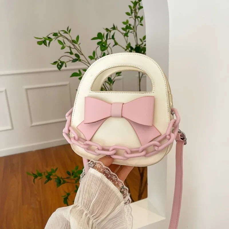 Legacy Bag Designer Diaper Bag - Luxury Bags Investment ulasan dan harga