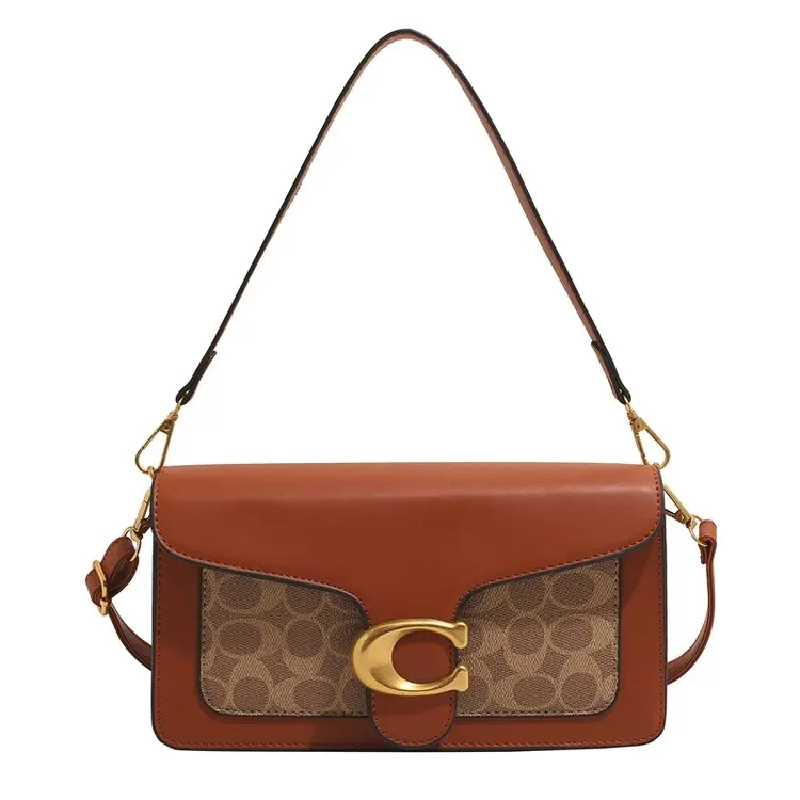 2026 Luxury Designer Diaper Ba - Luxury Bags No Logo ulasan dan harga