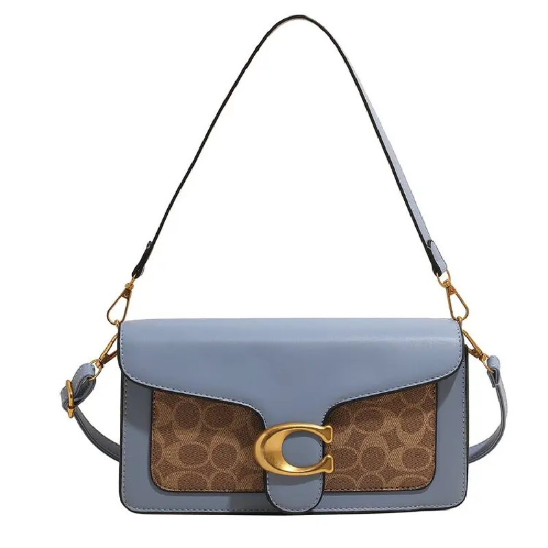2026 Luxury Designer Diaper Ba - Luxury Bags No Logo ulasan dan harga