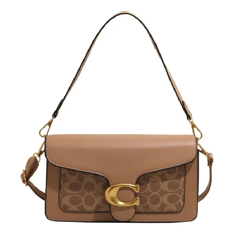 2026 Luxury Designer Diaper Ba - Luxury Bags No Logo ulasan dan harga