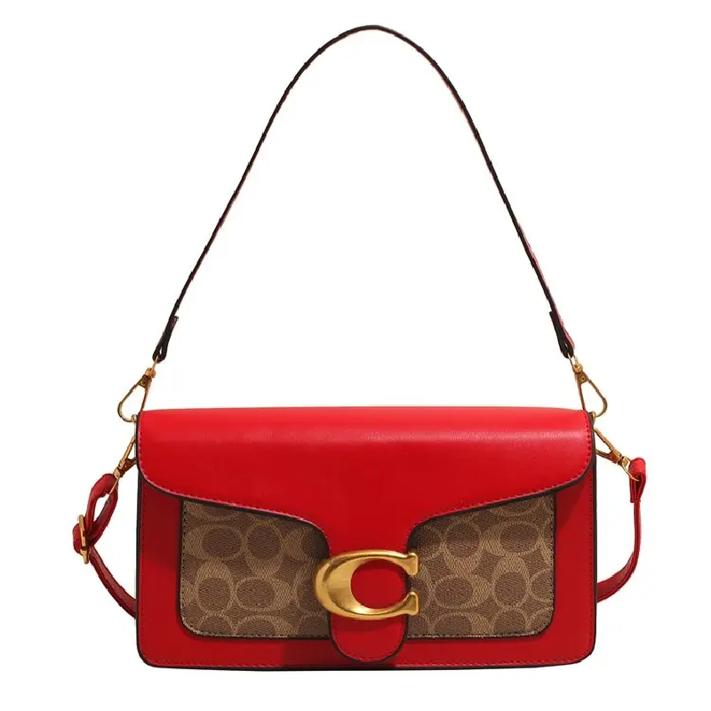 2026 Luxury Designer Diaper Ba - Luxury Bags No Logo ulasan dan harga
