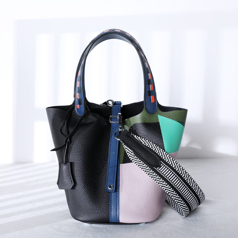 Purses and Handbags Bags for W - Luxury Bags Hermes ulasan dan harga