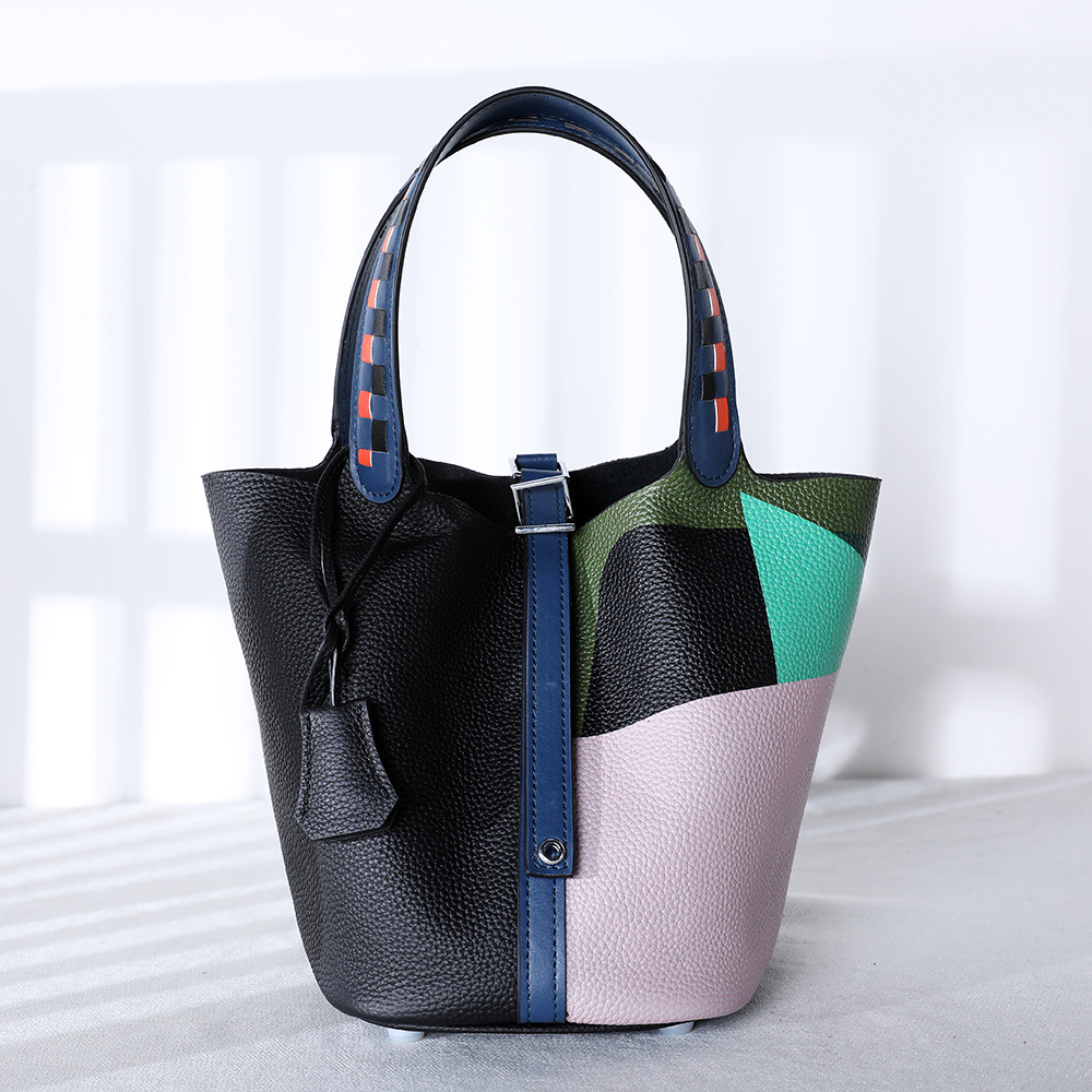 Purses and Handbags Bags for W - Luxury Bags Hermes ulasan dan harga