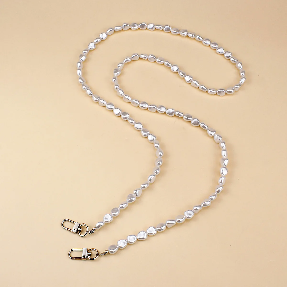 Mobile Phone Lanyard Luxury Pe - Luxury Bags Trending ulasan dan harga