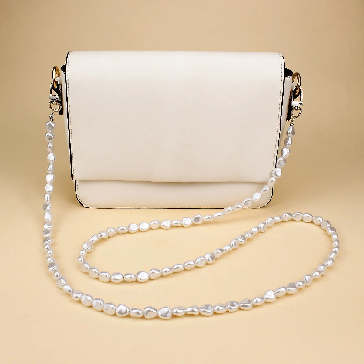 Mobile Phone Lanyard Luxury Pe - Luxury Bags Trending ulasan dan harga