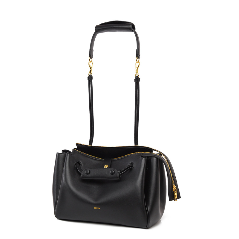 Luxury Crossbody Shoulder Bag, - Luxury Bags Everyday ulasan dan harga