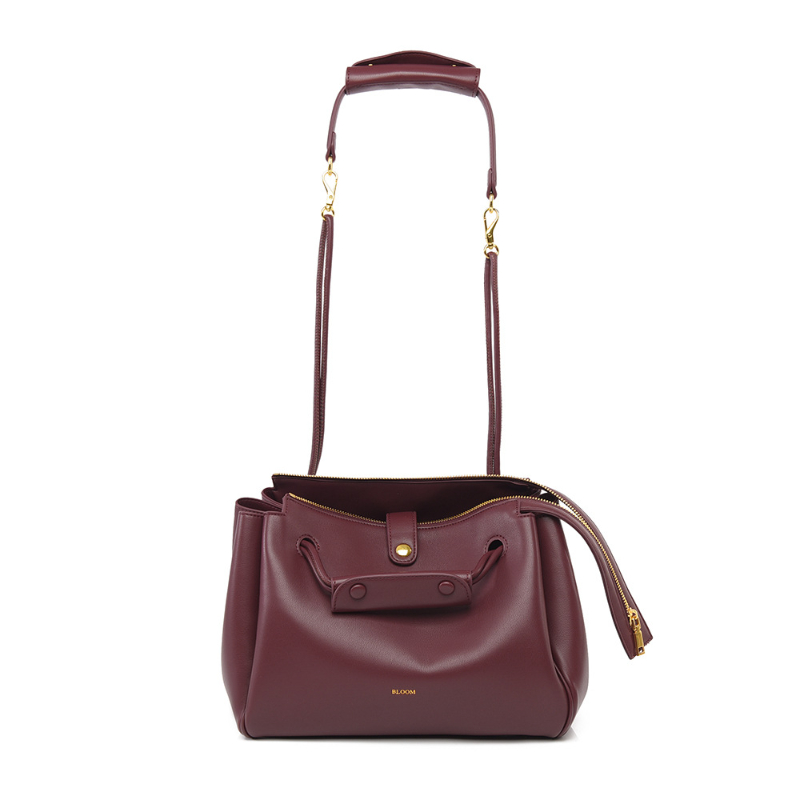 Luxury Crossbody Shoulder Bag, - Luxury Bags Everyday ulasan dan harga
