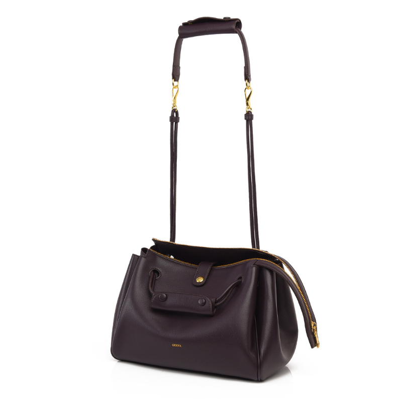 Luxury Crossbody Shoulder Bag, - Luxury Bags Everyday ulasan dan harga