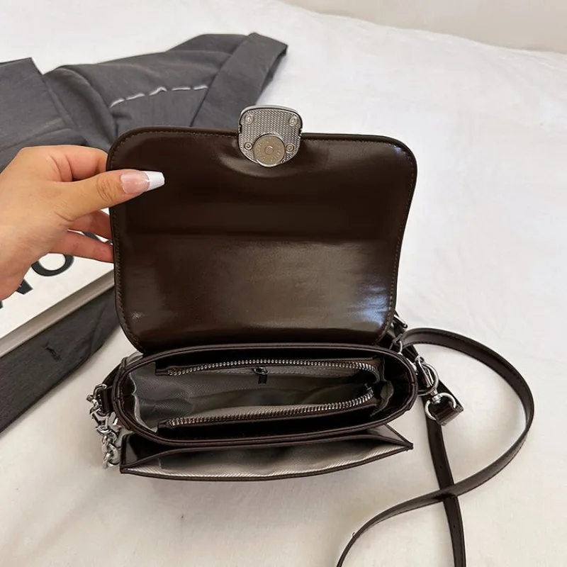 Luxury Everyday Tote Designer  - Luxury Bags Everyday ulasan dan harga