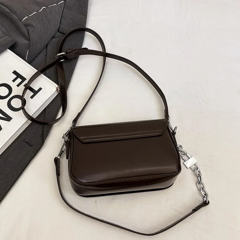 Luxury Everyday Tote Designer  - Luxury Bags Everyday ulasan dan harga