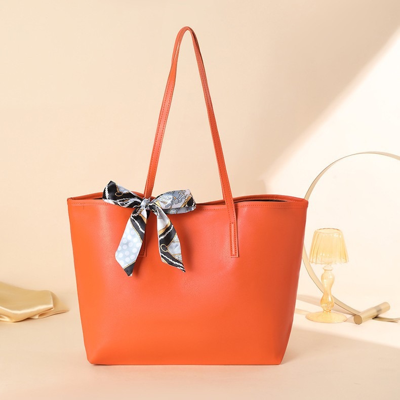 Luxury Handbag Women Bags Desi - Luxury Bags Supplier ulasan dan harga