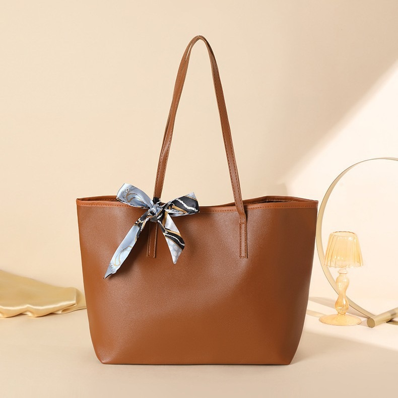 Luxury Handbag Women Bags Desi - Luxury Bags Supplier ulasan dan harga