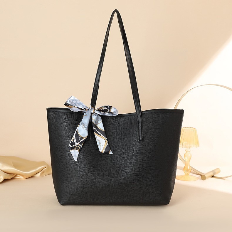 Luxury Handbag Women Bags Desi - Luxury Bags Supplier ulasan dan harga