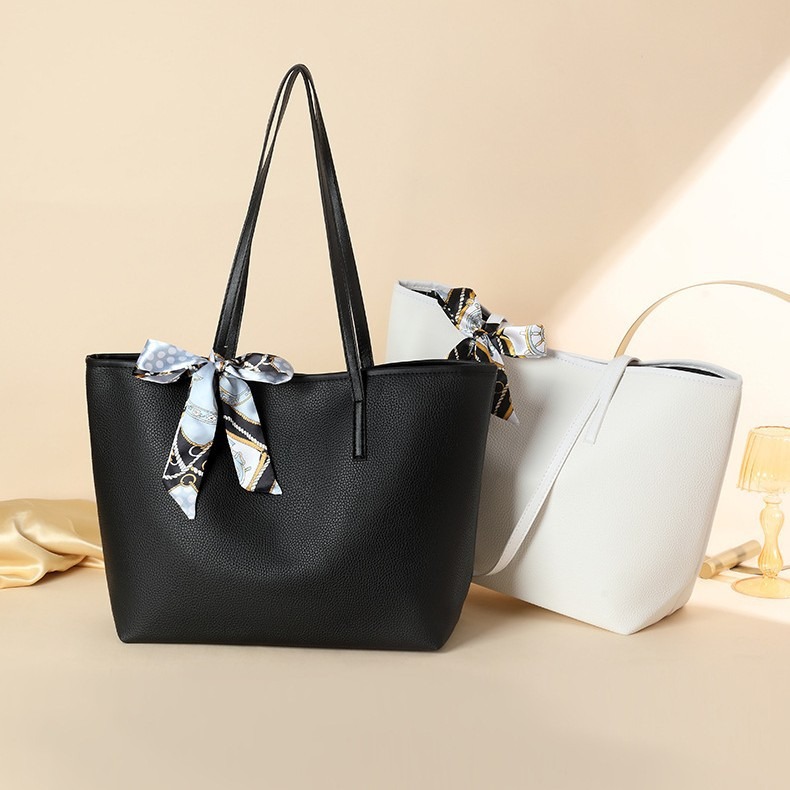Luxury Handbag Women Bags Desi - Luxury Bags Supplier ulasan dan harga