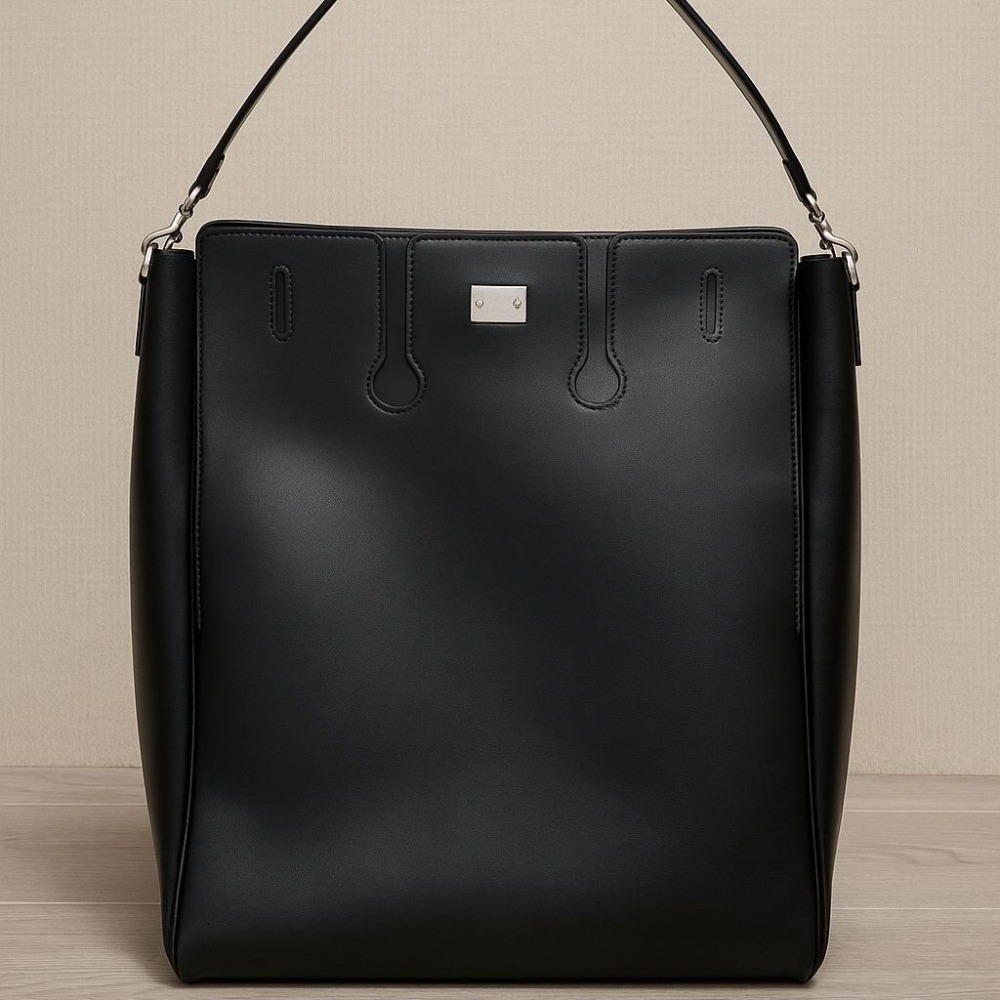 High-quality Locomotive Wind T - Luxury Bags Hermes ulasan dan harga
