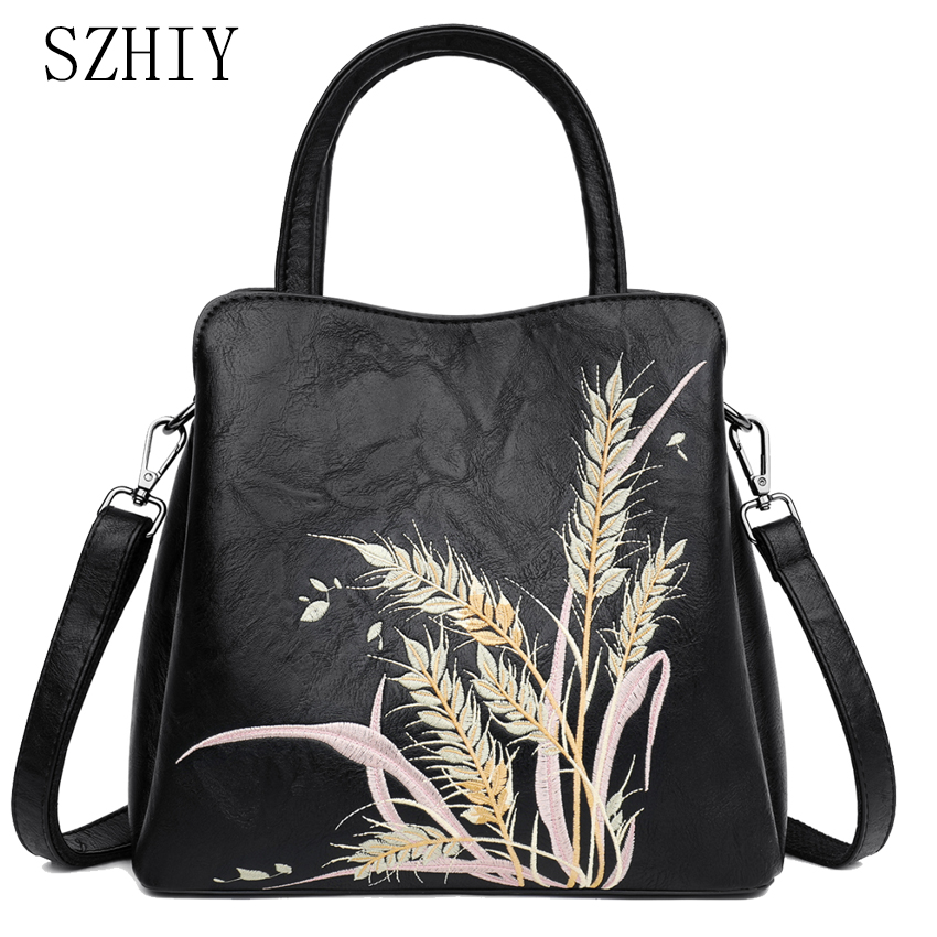 Luxury Designer Shoulder Bag W - Luxury Bags For Kids ulasan dan harga