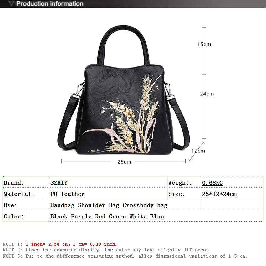 Luxury Designer Shoulder Bag W - Luxury Bags For Kids ulasan dan harga