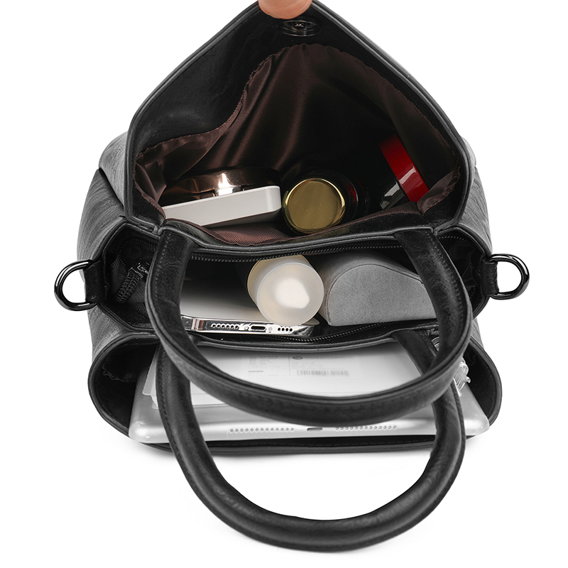 Luxury Designer Shoulder Bag W - Luxury Bags For Kids ulasan dan harga