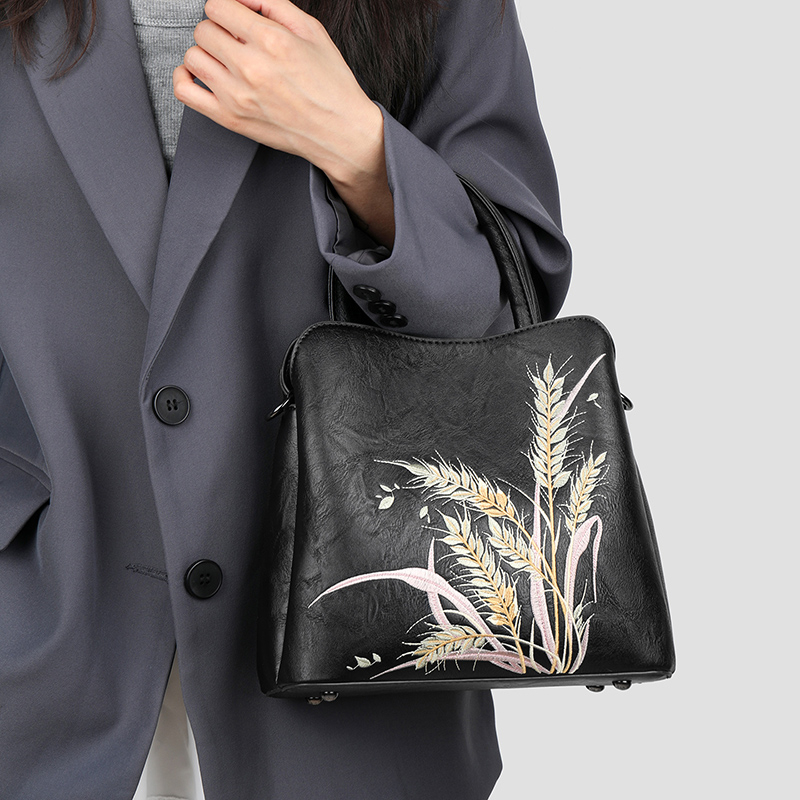 Luxury Designer Shoulder Bag W - Luxury Bags For Kids ulasan dan harga