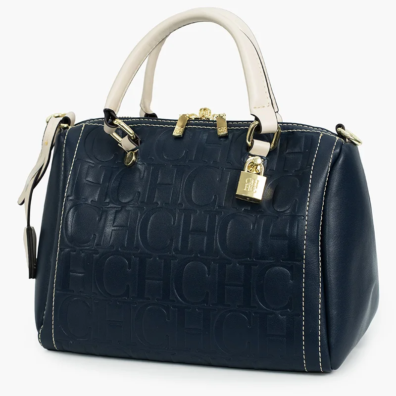 CH  High-quality Leather Class - Luxury Bags Supplier ulasan dan harga