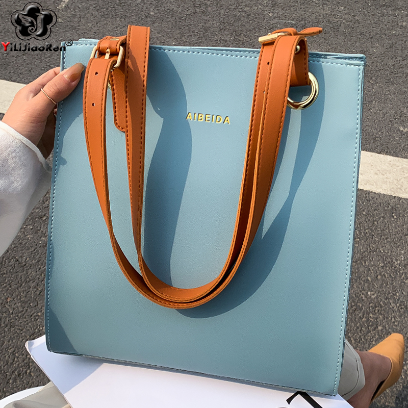 Ladies Handbags Women Fashion  - Luxury Bags For Kids ulasan dan harga