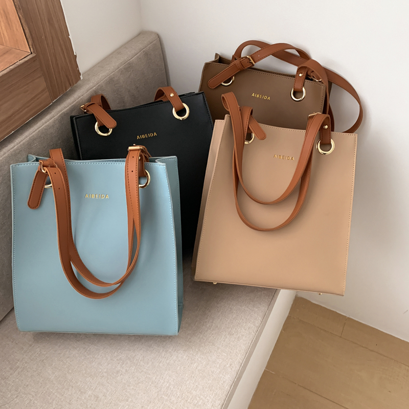Ladies Handbags Women Fashion  - Luxury Bags For Kids ulasan dan harga