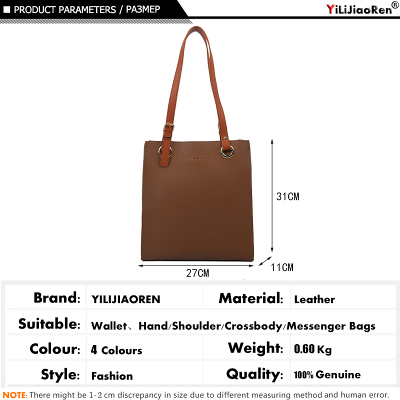 Ladies Handbags Women Fashion  - Luxury Bags For Kids ulasan dan harga