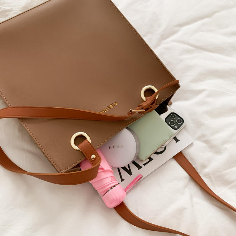 Ladies Handbags Women Fashion  - Luxury Bags For Kids ulasan dan harga