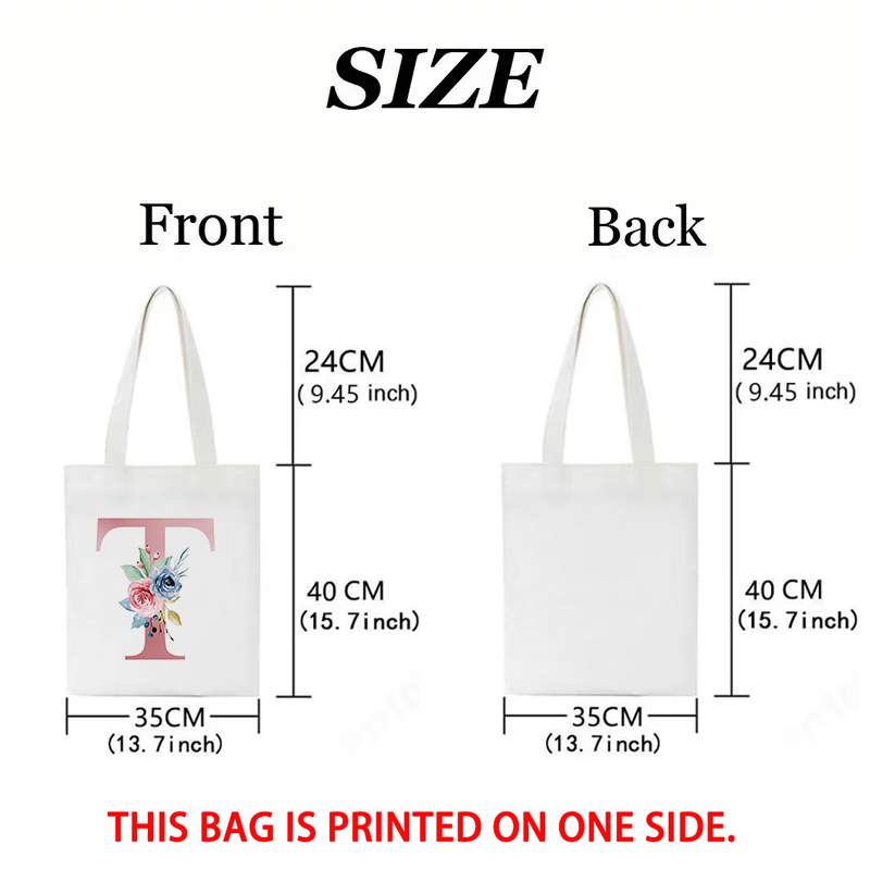 3D Animal Cat Design Women's H - Canvas Tote Designer ulasan dan harga