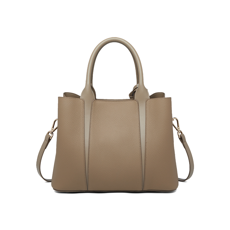 ZOOLER New  Luxurious Women Le - Luxury Bags For Kids ulasan dan harga
