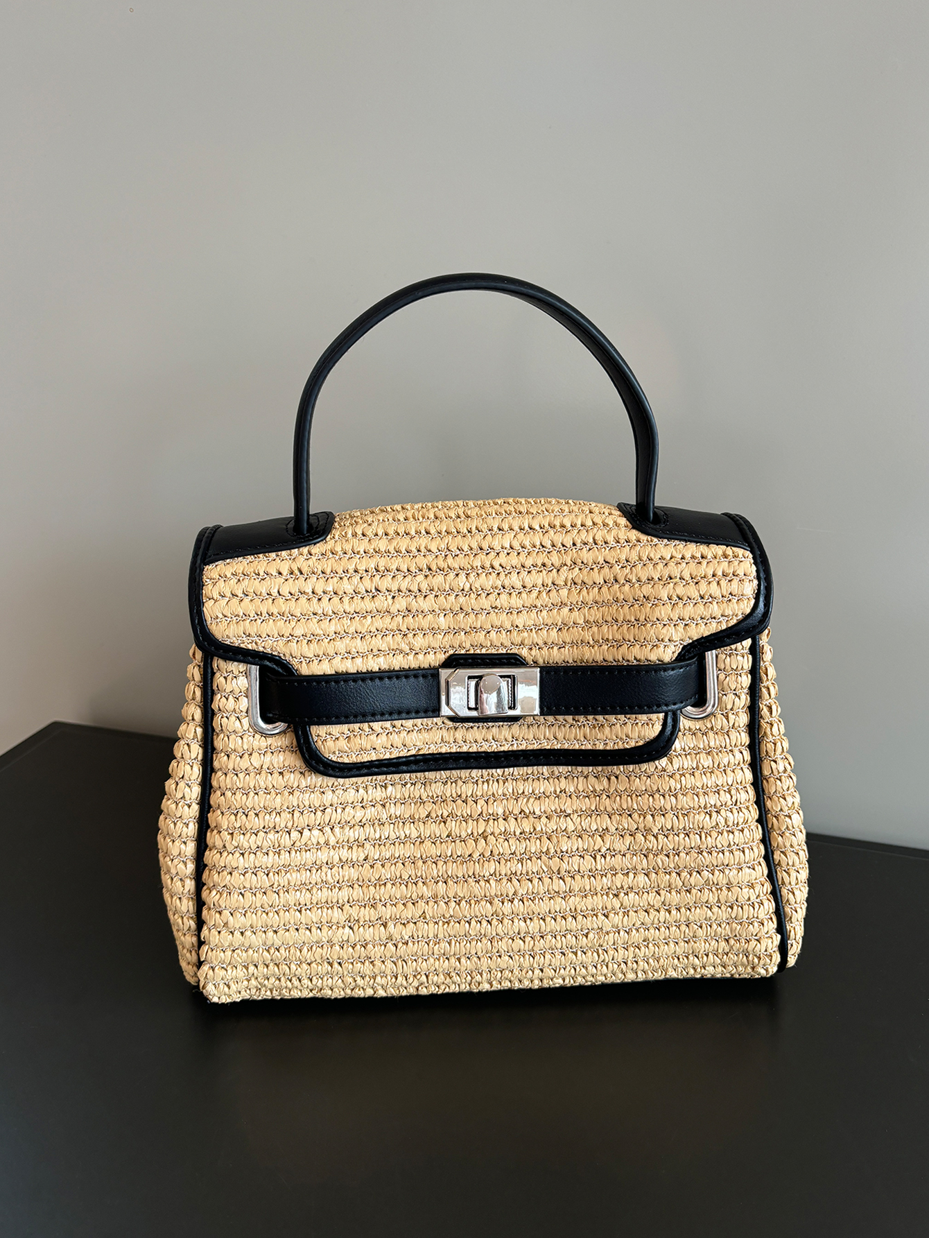 Fashionable new 2026 large-cap - Luxury Bags Hermes ulasan dan harga