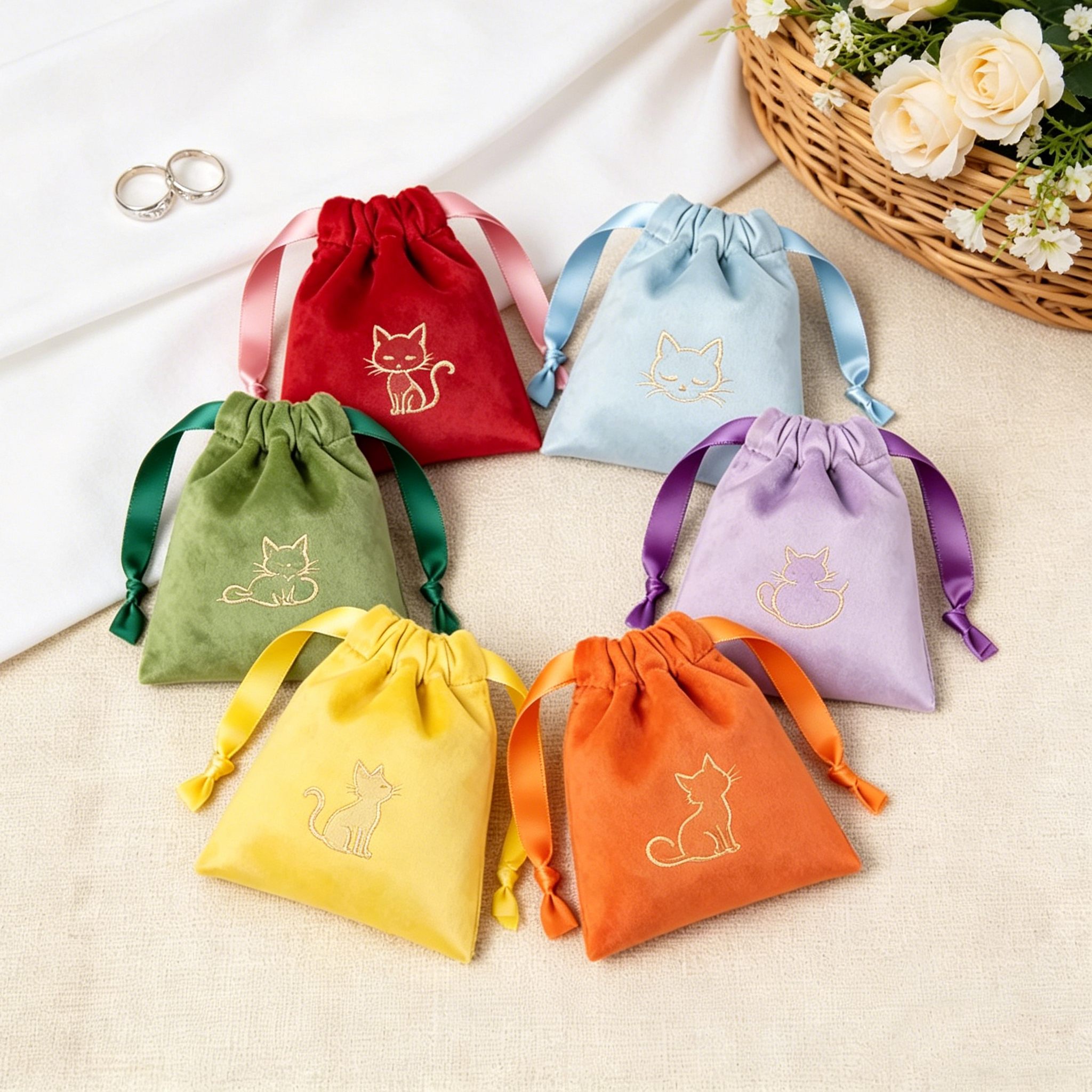 Customized Logo Wholesale Luxu - Luxury Bags In Store ulasan dan harga