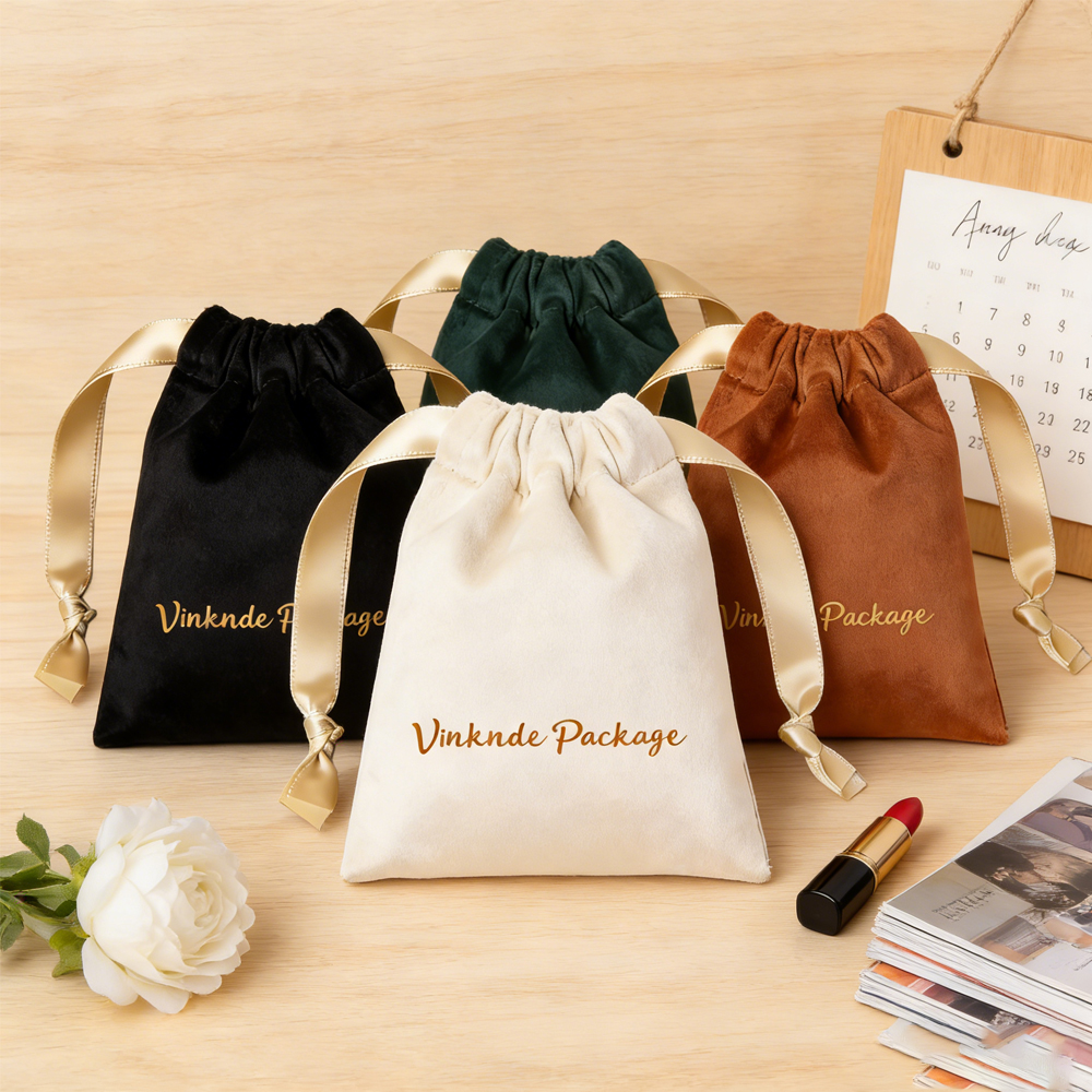 Customized Logo Wholesale Luxu - Luxury Bags In Store ulasan dan harga