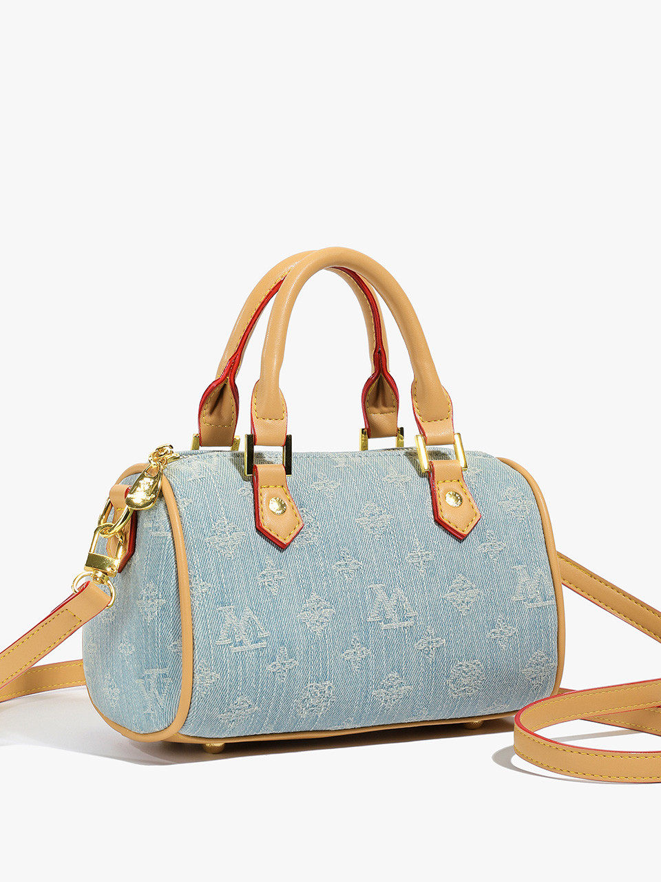 INS HOT 2026Presbyopia Handbag - Luxury Bags Supplier ulasan dan harga