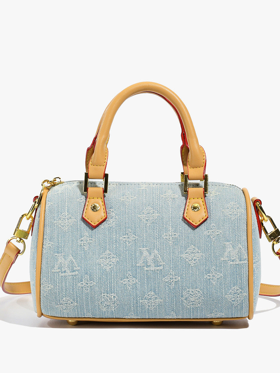 INS HOT 2026Presbyopia Handbag - Luxury Bags Supplier ulasan dan harga