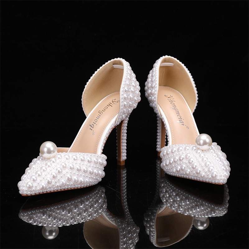 Bag and Shoe Set for Women Pea - Luxury Bags Brand ulasan dan harga