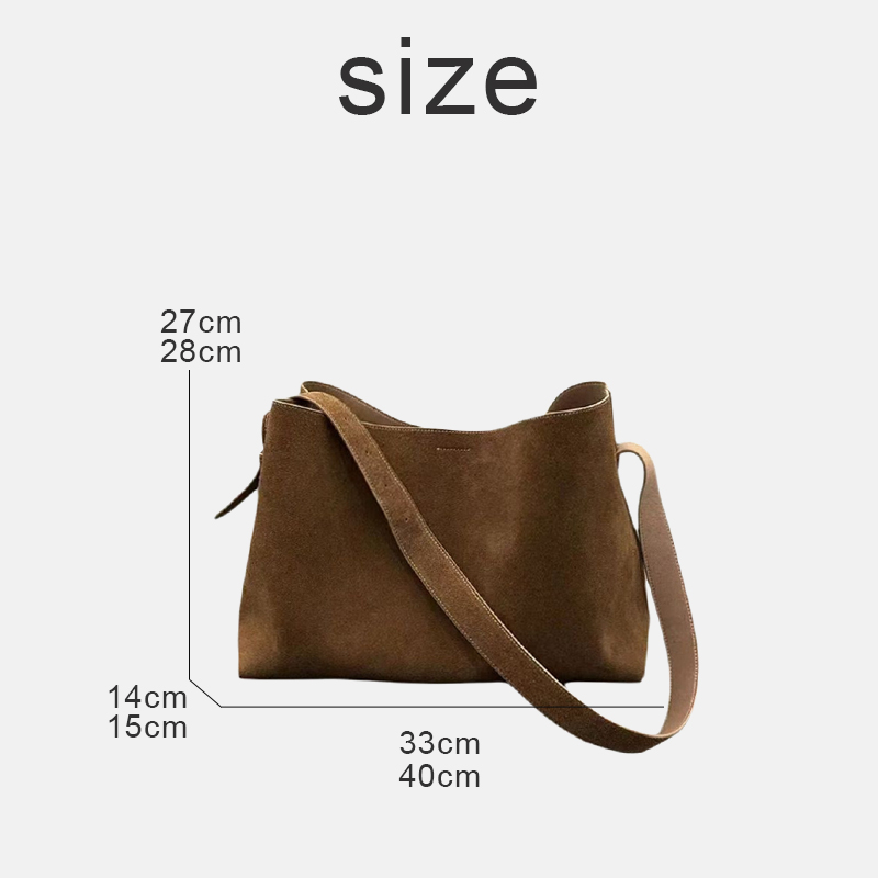 Korean Genuine Leather Tote Ba - Luxury Bags Supplier ulasan dan harga