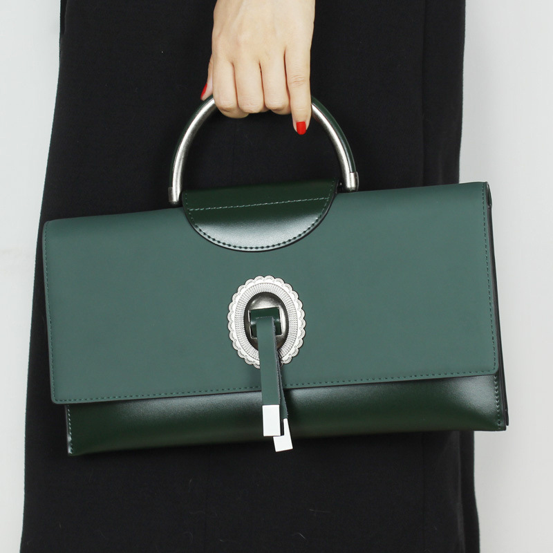 Luxury Everyday Essential Desi - Luxury Bags Everyday ulasan dan harga